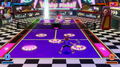 Mario Tennis Fever <span class="ext" style="background-color: #fe0016; color: #FFFFFF;">Nintendo®️ Switch 2 Digital</span> <span class="ext ext_digital">digital</span> thumbnail 5