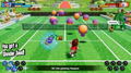 Mario Tennis Fever <span class="ext" style="background-color: #fe0016; color: #FFFFFF;">Nintendo®️ Switch 2 Digital</span> <span class="ext ext_digital">digital</span> thumbnail 6