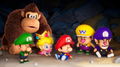 Mario Tennis Fever <span class="ext" style="background-color: #fe0016; color: #FFFFFF;">Nintendo®️ Switch 2 Digital</span> <span class="ext ext_digital">digital</span> thumbnail 7