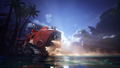 Wreck Runners <span class="ext" style="background-color: #2a475e; color: #FFFFFF;">STEAM</span> <span class="ext ext_digital">digital</span> thumbnail 2