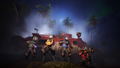 Wreck Runners <span class="ext" style="background-color: #2a475e; color: #FFFFFF;">STEAM</span> <span class="ext ext_digital">digital</span> thumbnail 3