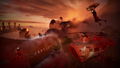 Wreck Runners <span class="ext" style="background-color: #2a475e; color: #FFFFFF;">STEAM</span> <span class="ext ext_digital">digital</span> thumbnail 4