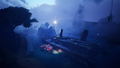 Wreck Runners <span class="ext" style="background-color: #2a475e; color: #FFFFFF;">STEAM</span> <span class="ext ext_digital">digital</span> thumbnail 6