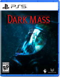 Dark Mass thumbnail 1