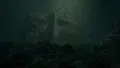 Dark Mass thumbnail 2