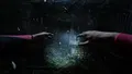 Dark Mass thumbnail 4