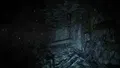 Dark Mass thumbnail 5