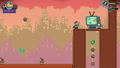 Dog Man: Bark in Action <span class="ext" style="background-color: #2a475e; color: #FFFFFF;">STEAM</span> <span class="ext ext_digital">digital</span> thumbnail 3