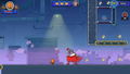 Dog Man: Bark in Action <span class="ext" style="background-color: #2a475e; color: #FFFFFF;">STEAM</span> <span class="ext ext_digital">digital</span> thumbnail 6