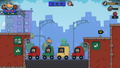 Dog Man: Bark in Action <span class="ext" style="background-color: #2a475e; color: #FFFFFF;">STEAM</span> <span class="ext ext_digital">digital</span> thumbnail 9