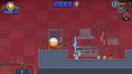 Dog Man: Bark in Action <span class="ext" style="background-color: #2a475e; color: #FFFFFF;">STEAM</span> <span class="ext ext_digital">digital</span> thumbnail 10