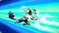 Nova Hearts <span class="ext" style="background-color: #2a475e; color: #FFFFFF;">STEAM</span> <span class="ext ext_digital">digital</span> thumbnail 13