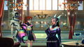 Nova Hearts <span class="ext" style="background-color: #2a475e; color: #FFFFFF;">STEAM</span> <span class="ext ext_digital">digital</span> thumbnail 2