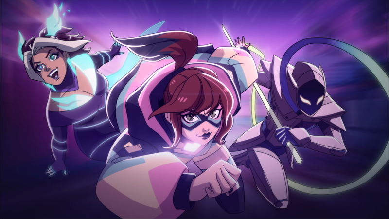 Nova Hearts <span class="ext" style="background-color: #2a475e; color: #FFFFFF;">STEAM</span> <span class="ext ext_digital">digital</span> image 3