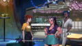 Nova Hearts <span class="ext" style="background-color: #2a475e; color: #FFFFFF;">STEAM</span> <span class="ext ext_digital">digital</span> thumbnail 4