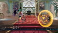 Nova Hearts <span class="ext" style="background-color: #2a475e; color: #FFFFFF;">STEAM</span> <span class="ext ext_digital">digital</span> thumbnail 6