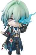 Nendoroid No. 2969 Honkai Star Rail: Anaxa thumbnail 1