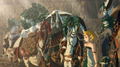 Hyrule Warriors: Age of Imprisonment <span class="ext" style="background-color: #fe0016; color: #FFFFFF;">Nintendo®️ Switch 2 Digital</span> <span class="ext ext_digital">digital</span> thumbnail 6