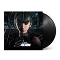 Stellar Blade Original Soundtrack [Deluxe Double Vinyl] (Black Vinyl) thumbnail 1