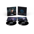 Stellar Blade Original Soundtrack [Deluxe Double Vinyl] (Black Vinyl) thumbnail 2