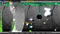 Apidya' Special <span class="ext" style="background-color: #2a475e; color: #FFFFFF;">STEAM</span> <span class="ext ext_digital">digital</span> thumbnail 9