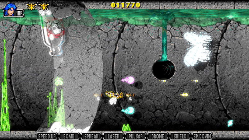 Apidya' Special <span class="ext" style="background-color: #2a475e; color: #FFFFFF;">STEAM</span> <span class="ext ext_digital">digital</span> image 9