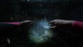 Dark Mass [Collector's Edition] thumbnail 5
