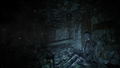 Dark Mass [Collector's Edition] thumbnail 6