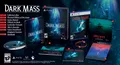 Dark Mass [Collector's Edition] thumbnail 1