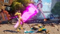 Invincible VS [Collector's Edition] thumbnail 10