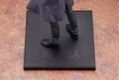 Attack on Titan The Final Season Pre-Painted Figure: Oshi Works Eren Yeager The Final Season Ver. thumbnail 7