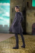 Attack on Titan The Final Season Pre-Painted Figure: Oshi Works Eren Yeager The Final Season Ver. thumbnail 8