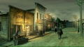 Red Dead Redemption thumbnail 7