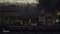 The Road of Dust and Sorrow thumbnail 2