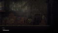 The Road of Dust and Sorrow thumbnail 8