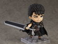 Nendoroid No. 2134 Berserk: Guts (Re-run) thumbnail 5