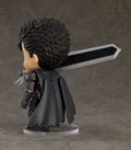 Nendoroid No. 2134 Berserk: Guts (Re-run) thumbnail 6