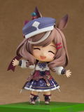 Nendoroid No. 2412 Uma Musume Pretty Derby: Matikanetannhauser (Re-run) thumbnail 3