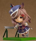 Nendoroid No. 2412 Uma Musume Pretty Derby: Matikanetannhauser (Re-run) thumbnail 6