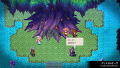 Kemco RPG Selection Vol. 8 thumbnail 3