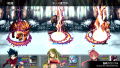 Kemco RPG Selection Vol. 8 thumbnail 5
