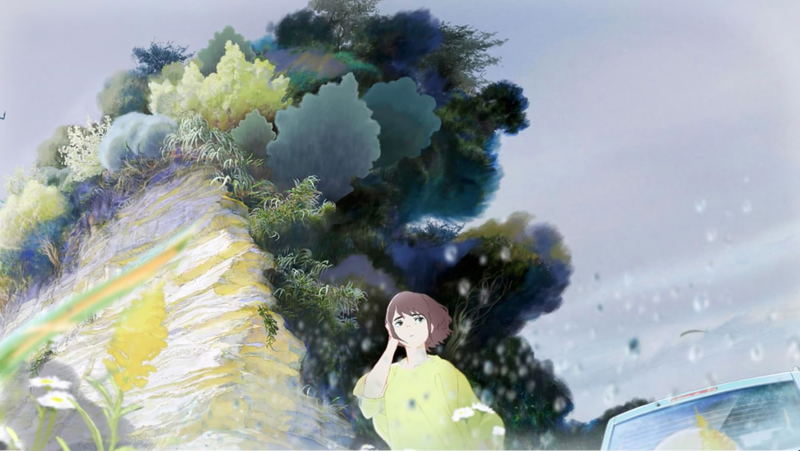 A New Dawn [Deluxe Edition] image 3