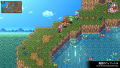 Kemco RPG Selection Vol. 8 thumbnail 2
