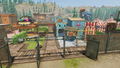 My Cannibal Family thumbnail 3