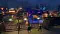 My Cannibal Family thumbnail 6