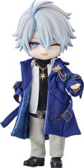 Nendoroid Doll Honkai Star Rail: Phainon Express Travel Ver. [GSC Online Shop Limited Ver.] thumbnail 1