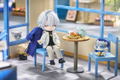 Nendoroid Doll Honkai Star Rail: Phainon Express Travel Ver. [GSC Online Shop Limited Ver.] thumbnail 12