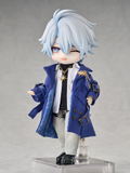 Nendoroid Doll Honkai Star Rail: Phainon Express Travel Ver. [GSC Online Shop Limited Ver.] thumbnail 5