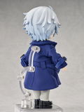Nendoroid Doll Honkai Star Rail: Phainon Express Travel Ver. [GSC Online Shop Limited Ver.] thumbnail 8
