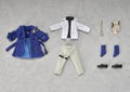 Nendoroid Doll Honkai Star Rail: Phainon Express Travel Ver. [GSC Online Shop Limited Ver.] thumbnail 10